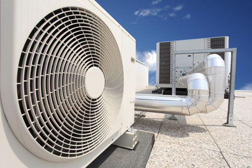  HVAC Experts Inc. - Commercial Services in Worcester, MA by  HVAC Experts Inc.