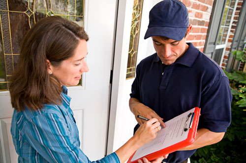 HVAC Experts Inc. - About HVAC Experts Inc., Your Worcester, MA HVAC, Plumbing and Commercial Service Experts