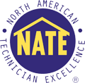 NATE