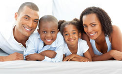 HVAC Experts Inc. - Air Conditioning in Worcester, MA by HVAC Experts Inc.