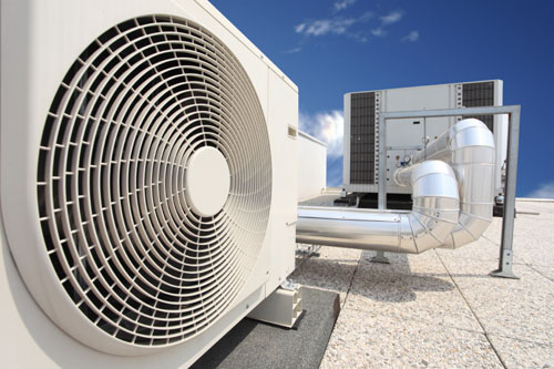 HVAC Experts Inc. - Commercial Services in Worcester, MA by HVAC Experts Inc.