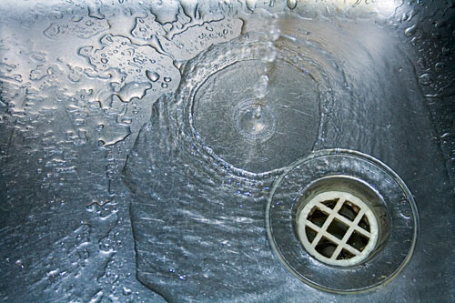 HVAC Experts Inc. - Drain and Sewer Services in Worcester, MA by HVAC Experts Inc.