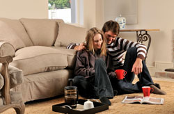 HVAC Experts Inc. - Heating in Worcester, MA by HVAC Experts Inc.
