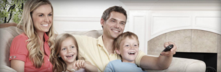 hvac experts