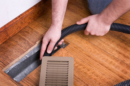 HVAC Experts Inc. - Indoor Air Quality Services in Worcester, MA by HVAC Experts Inc.
