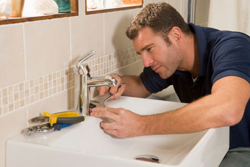 HVAC Experts Inc. - Plumbing Services in Worcester, MA by HVAC Experts Inc.
