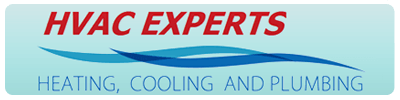 HVAC Experts Inc. Coupon